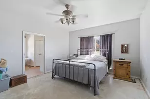 1889 Greenwood Rd, Weatherford, TX 76088 - Photo 8