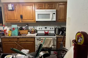 3619 Parkmont St, Mesquite, TX 75150 - Photo 6