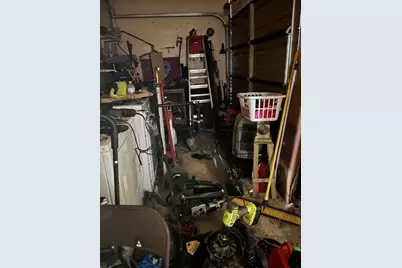 3619 Parkmont Street, Mesquite, TX 75150 - Photo 8