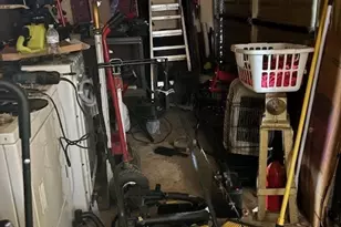 3619 Parkmont St, Mesquite, TX 75150 - Photo 8