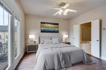 7224 Scotland Court, Plano, TX 75024 - Photo 18