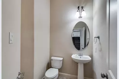 7224 Scotland Court, Plano, TX 75024 - Photo 16