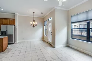 7224 Scotland Ct, Plano, TX 75024 - Photo 12