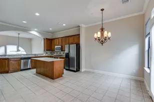 7224 Scotland Ct, Plano, TX 75024 - Photo 10