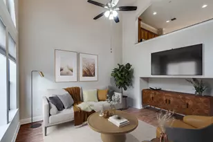 7224 Scotland Ct, Plano, TX 75024 - Photo 4