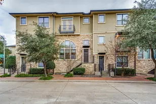 7224 Scotland Ct, Plano, TX 75024 - Photo 1
