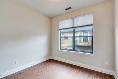 7224 Scotland Court, Plano, TX 75024 - Photo 22