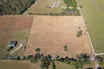 Lot 2 Rs County Road 3150, Emory, TX 75440 - Photo 4