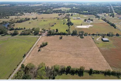 Lot 2 Rs County Road 3150, Emory, TX 75440 - Photo 6