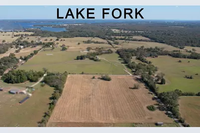 Lot 2 Rs County Road 3150, Emory, TX 75440 - Photo 8