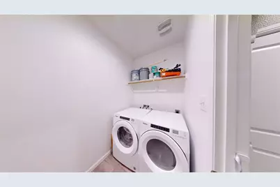 8352 Wildwest Drive, Fort Worth, TX 76131 - Photo 8