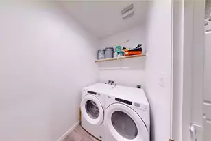 8352 Wildwest Dr, Fort Worth, TX 76131 - Photo 8