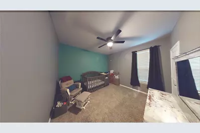 8352 Wildwest Drive, Fort Worth, TX 76131 - Photo 4