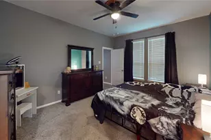 8352 Wildwest Dr, Fort Worth, TX 76131 - Photo 12