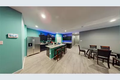 8352 Wildwest Drive, Fort Worth, TX 76131 - Photo 10