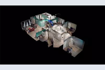 8352 Wildwest Drive, Fort Worth, TX 76131 - Photo 2