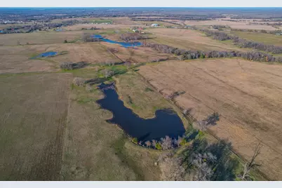 1392 E US Highway 69, Point, TX 75472 - Photo 28