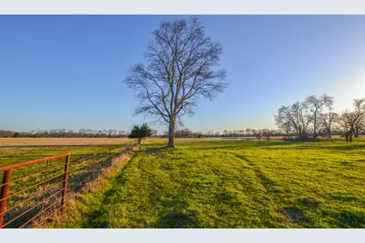 1392 E US Highway 69, Point, TX 75472 - Photo 2