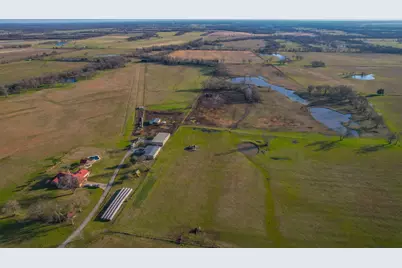 1392 E US Highway 69, Point, TX 75472 - Photo 24