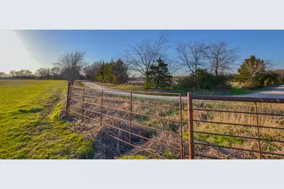 1392 E US Highway 69, Point, TX 75472 - Photo 6
