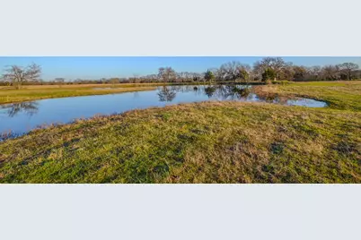 1392 E US Highway 69, Point, TX 75472 - Photo 10