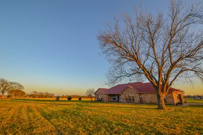 1392 E US Highway 69, Point, TX 75472 - Photo 34