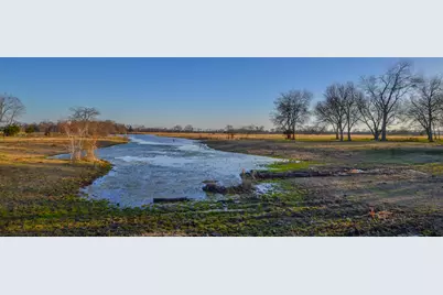 1392 E US Highway 69, Point, TX 75472 - Photo 8