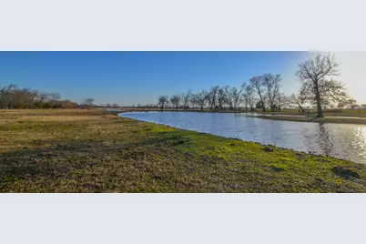 1392 E US Highway 69, Point, TX 75472 - Photo 18
