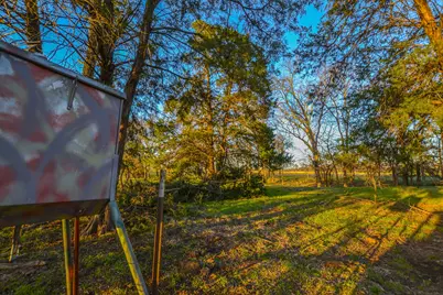 1392 E US Highway 69, Point, TX 75472 - Photo 14