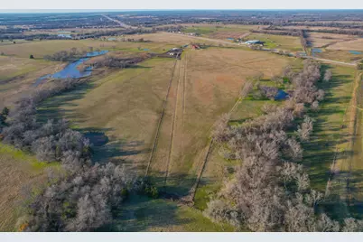 1392 E US Highway 69, Point, TX 75472 - Photo 30