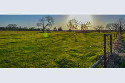 1392 E US Highway 69, Point, TX 75472 - Photo 16