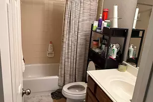 2011 New Braunfels, Forney, TX 75126 - Photo 6