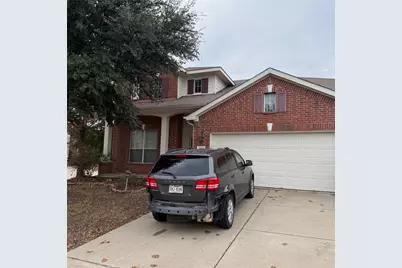 2011 New Braunfels, Forney, TX 75126 - Photo 1