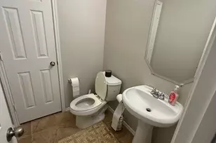 2011 New Braunfels, Forney, TX 75126 - Photo 8