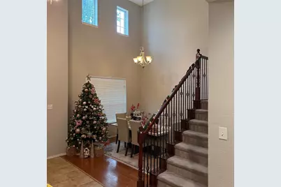 2011 New Braunfels, Forney, TX 75126 - Photo 2