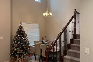 2011 New Braunfels, Forney, TX 75126 - Photo 2