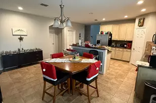 2011 New Braunfels, Forney, TX 75126 - Photo 4