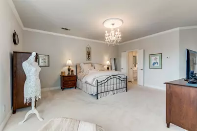 1410 Lakewood Drive, McKinney, TX 75072 - Photo 14