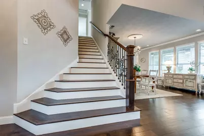 1410 Lakewood Drive, McKinney, TX 75072 - Photo 6