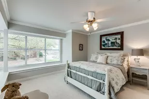 1410 Lakewood Dr, McKinney, TX 75072 - Photo 20