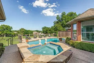 1410 Lakewood Dr, McKinney, TX 75072 - Photo 22