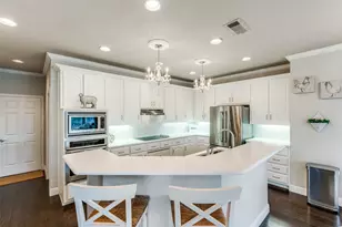 1410 Lakewood Dr, McKinney, TX 75072 - Photo 8