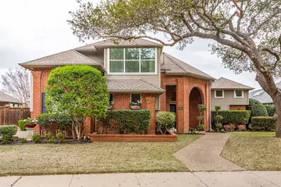 1410 Lakewood Drive, McKinney, TX 75072 - Photo 2