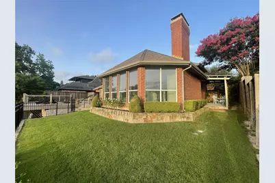 1410 Lakewood Drive, McKinney, TX 75072 - Photo 24