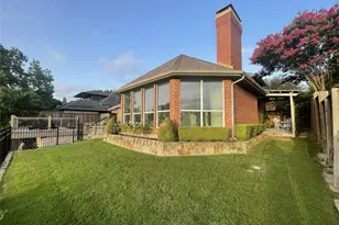 1410 Lakewood Dr, McKinney, TX 75072 - Photo 24