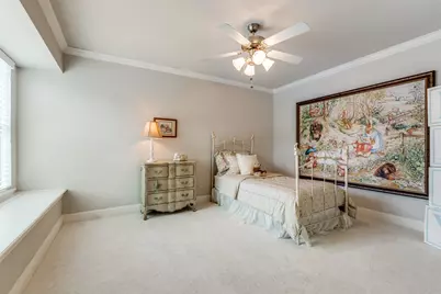 1410 Lakewood Drive, McKinney, TX 75072 - Photo 18