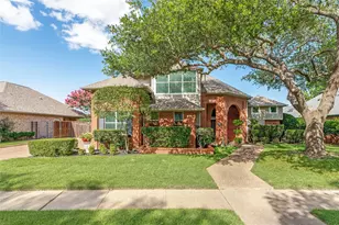 1410 Lakewood Dr, McKinney, TX 75072 - Photo 4