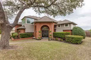 1410 Lakewood Dr, McKinney, TX 75072 - Photo 1