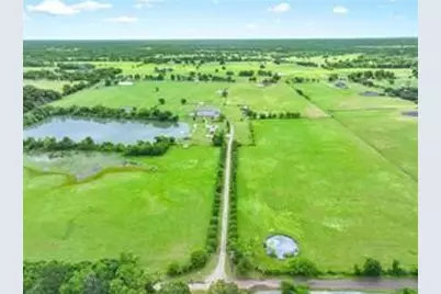 1100 Vz County Road 3419, Wills Point, TX 75169 - Photo 16