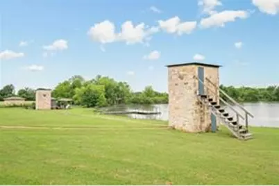 1100 Vz County Road 3419, Wills Point, TX 75169 - Photo 36
